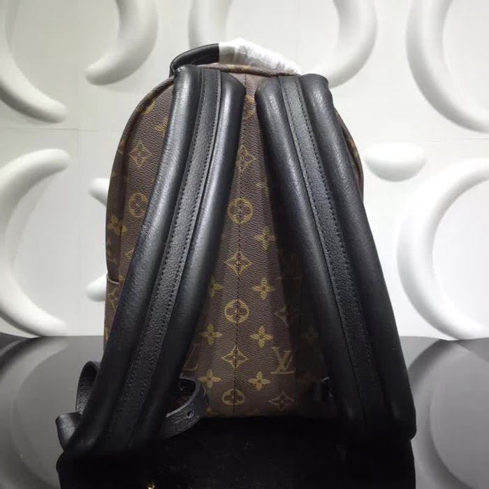 路易威登LV頂級原單Louis Vuitton 時尚功能背包  M41560 YDH1887